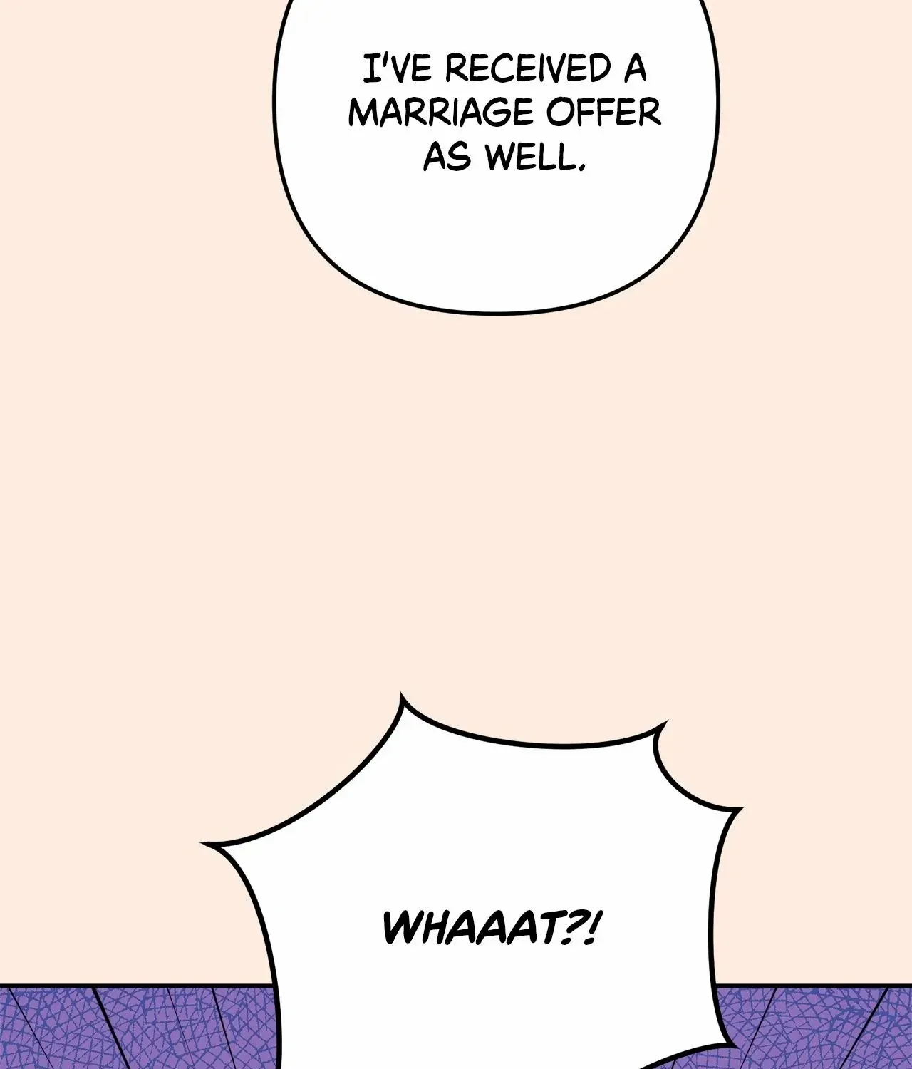 Chapter 84 — page 42