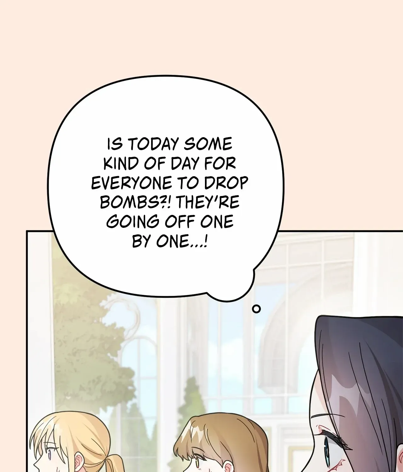 Chapter 84 — page 45