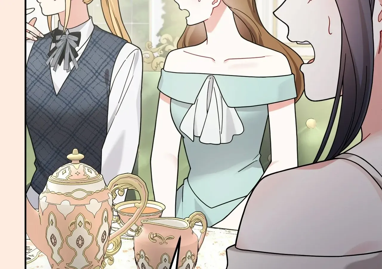 Chapter 84 — page 46