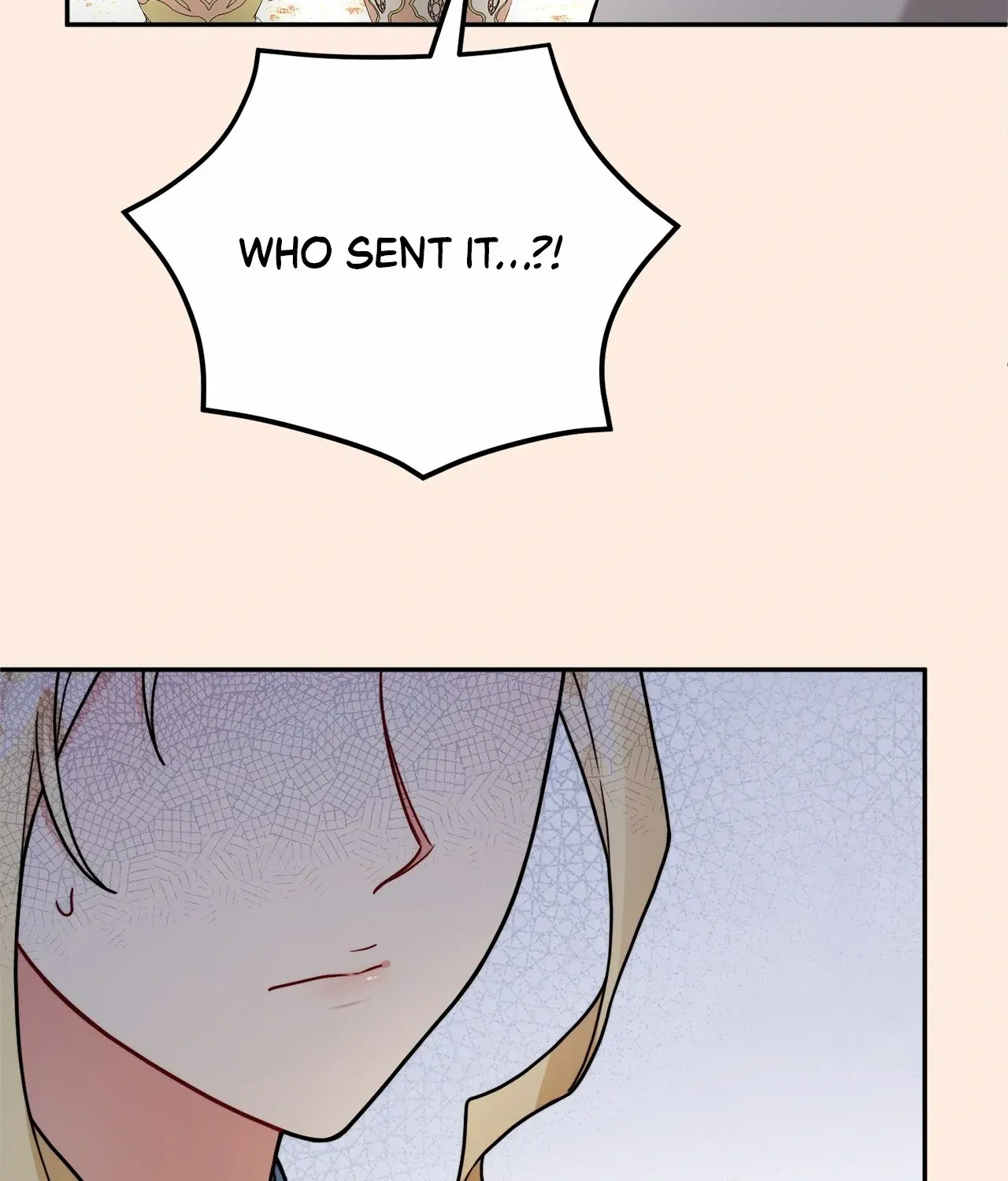 Chapter 84 — page 47