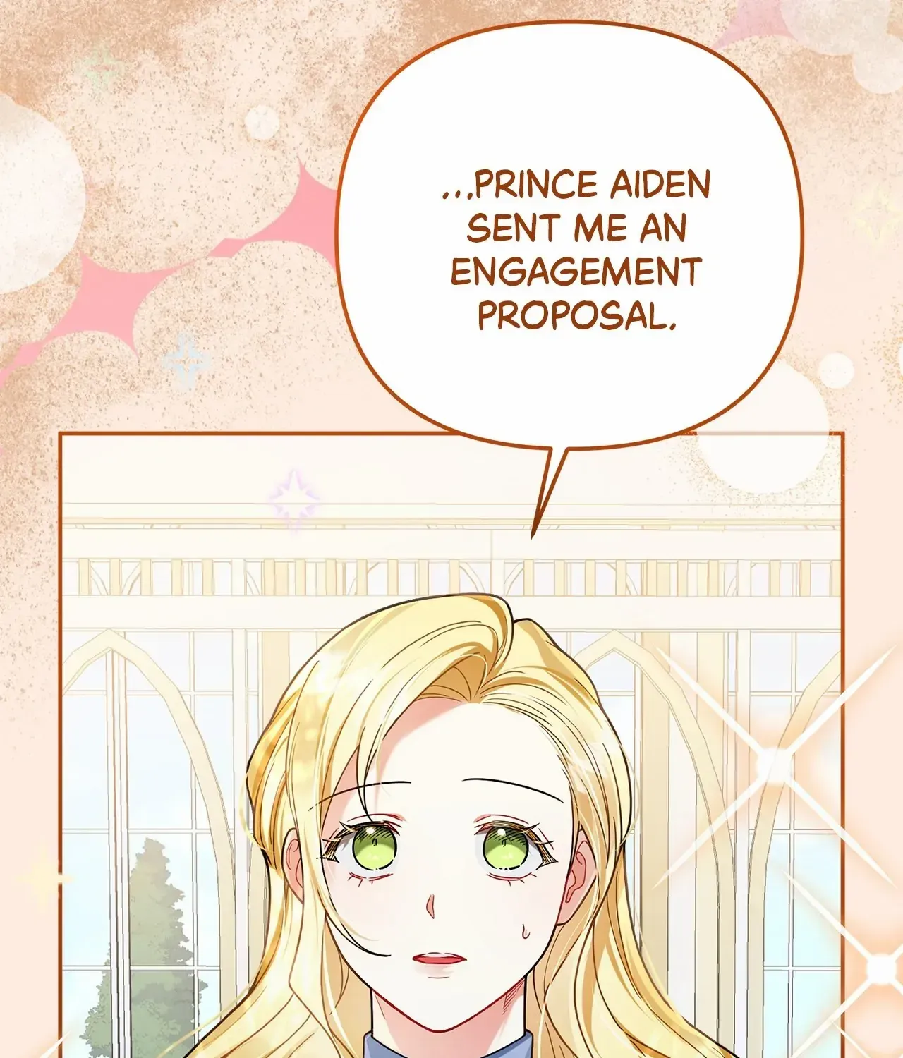 Chapter 84 — page 49