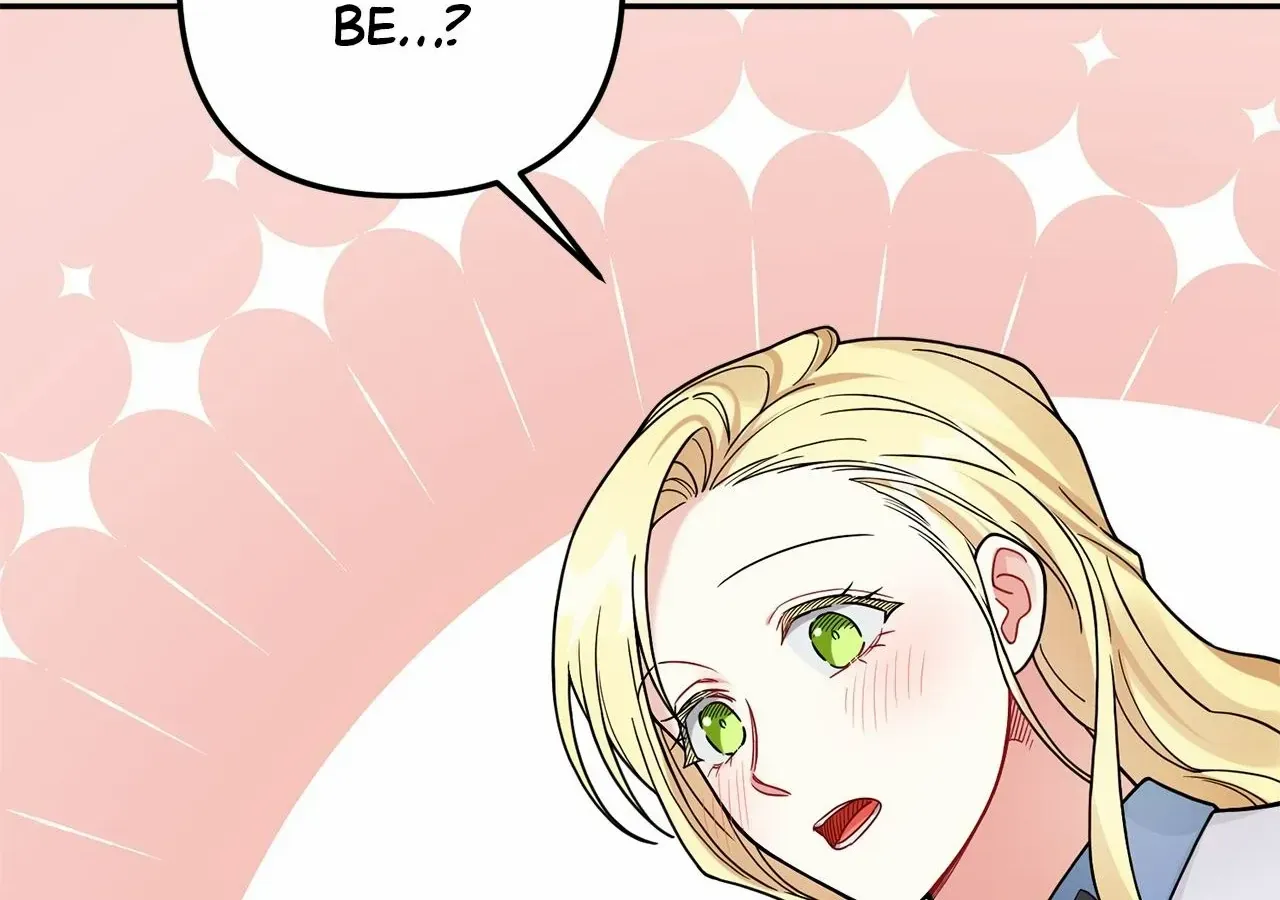 Chapter 84 — page 5