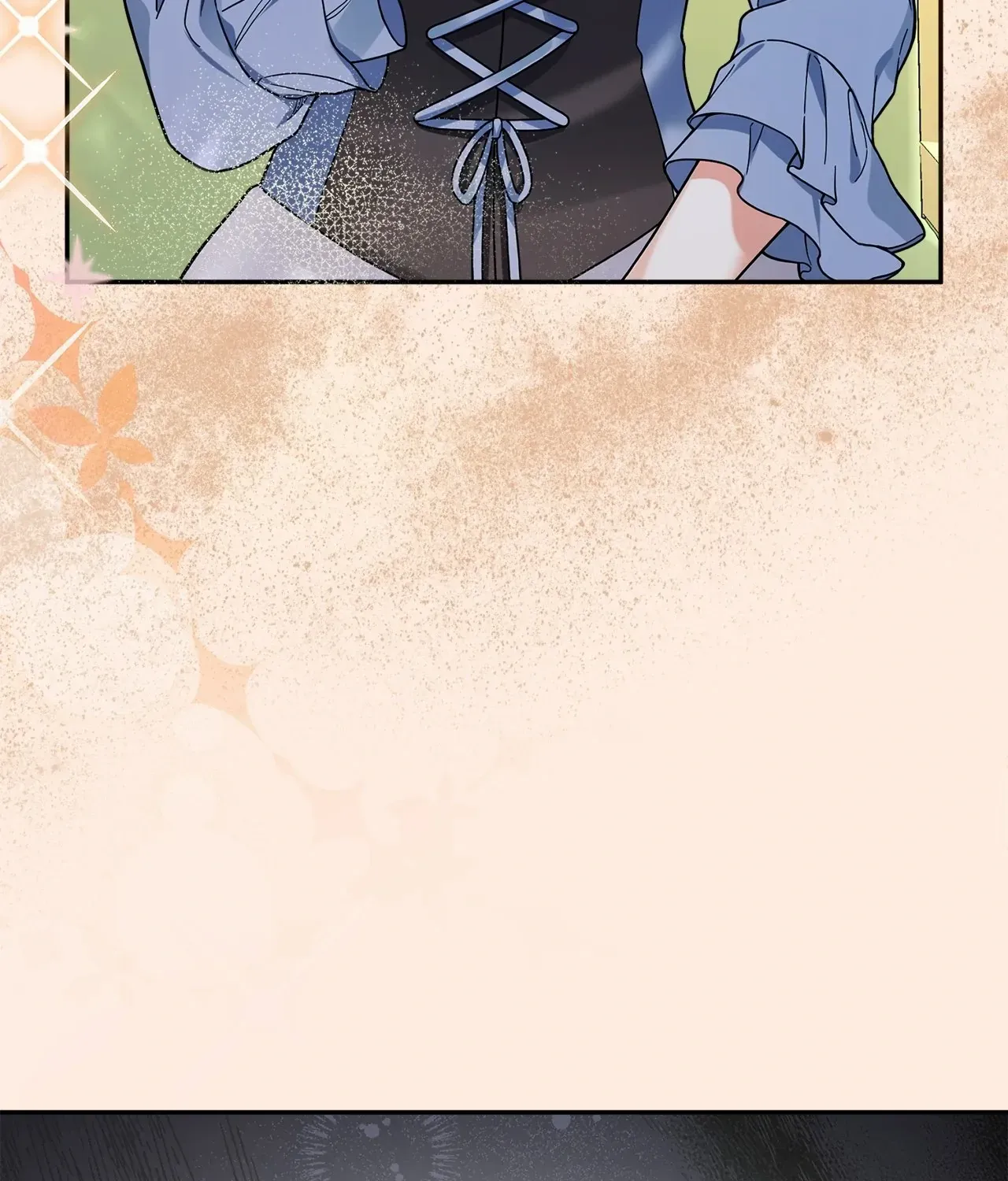 Chapter 84 — page 51