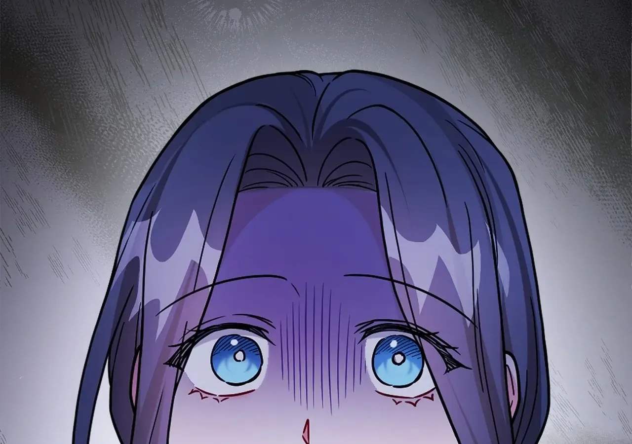 Chapter 84 — page 52