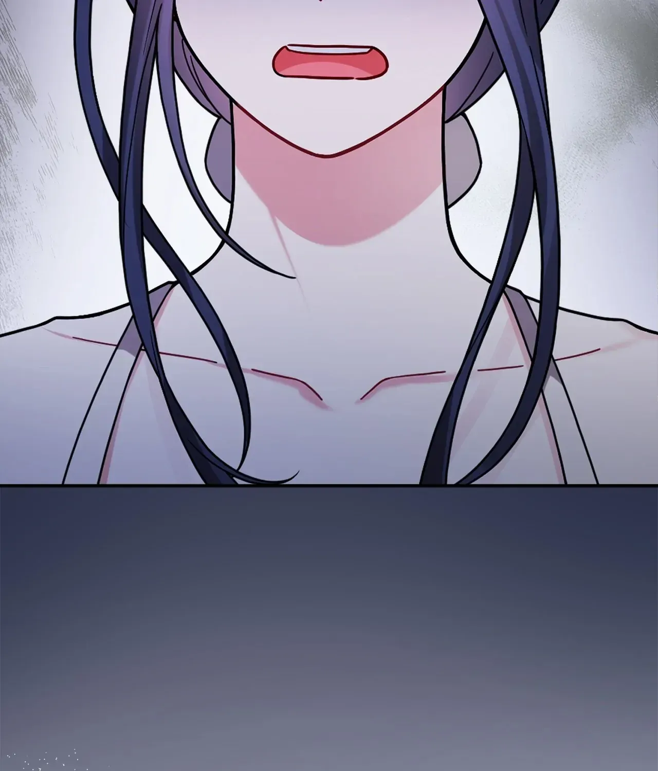 Chapter 84 — page 53