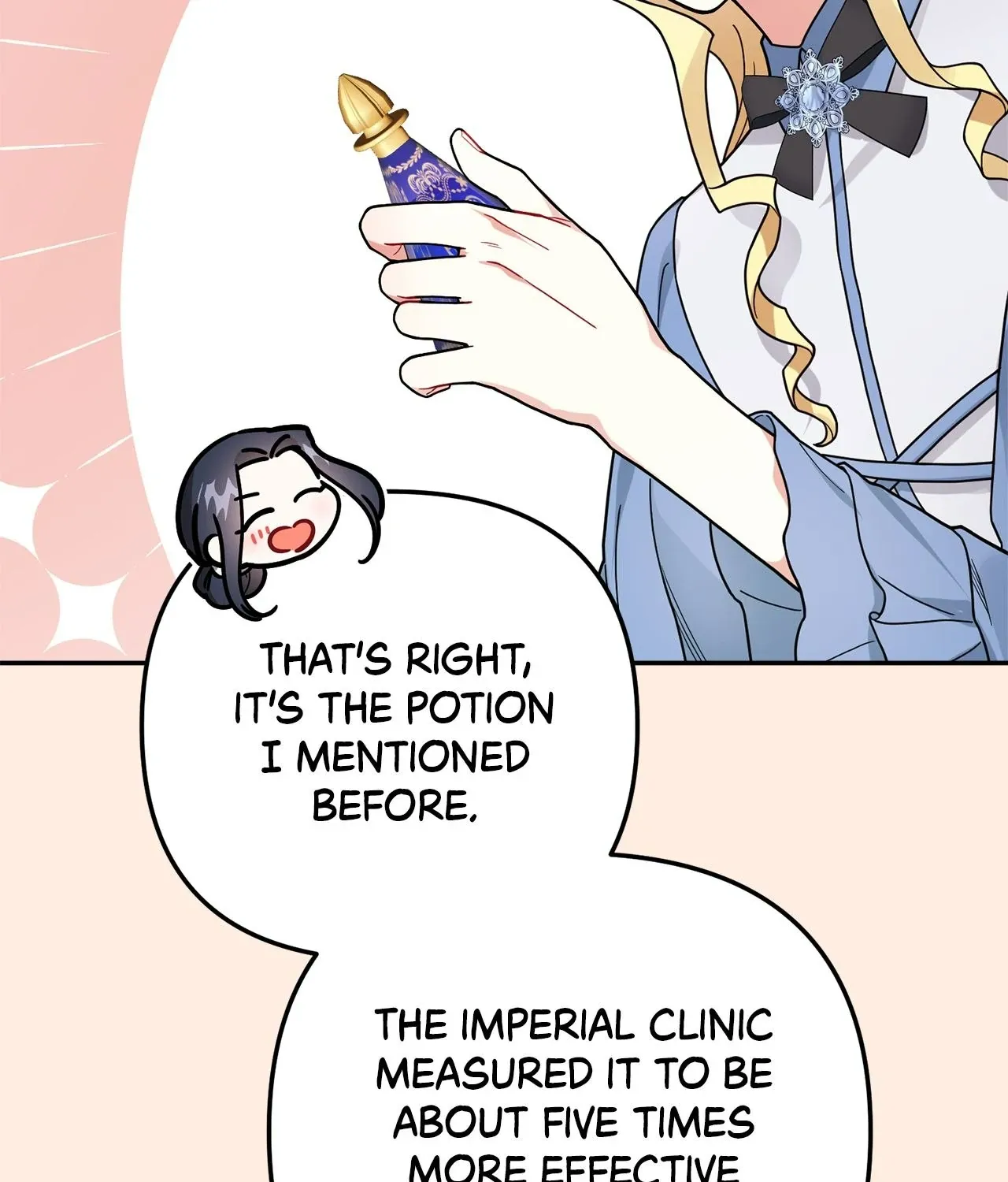Chapter 84 — page 6