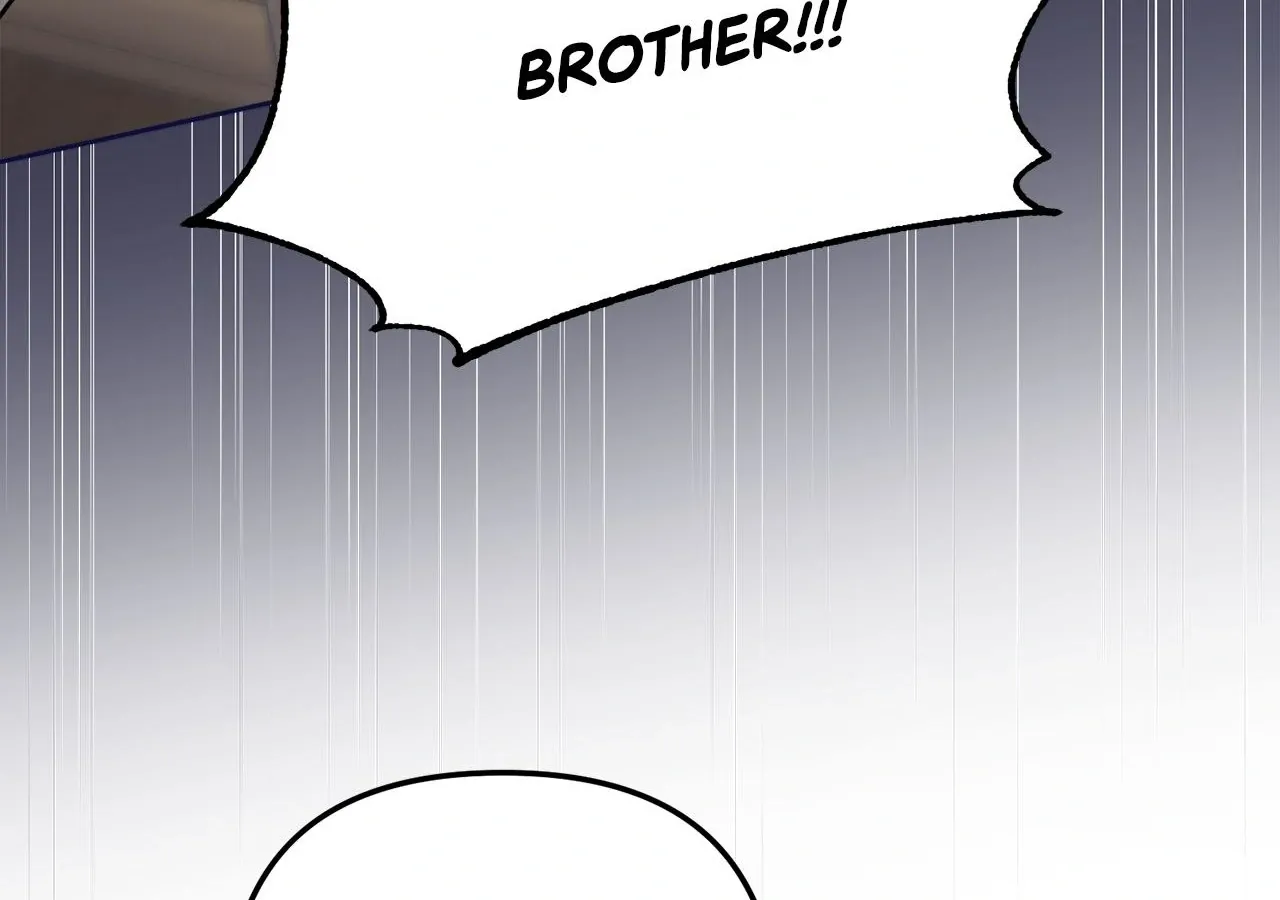 Chapter 84 — page 61