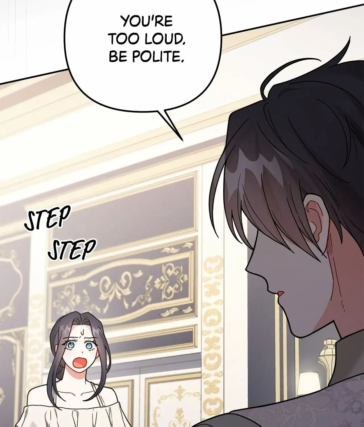 Chapter 84 — page 62