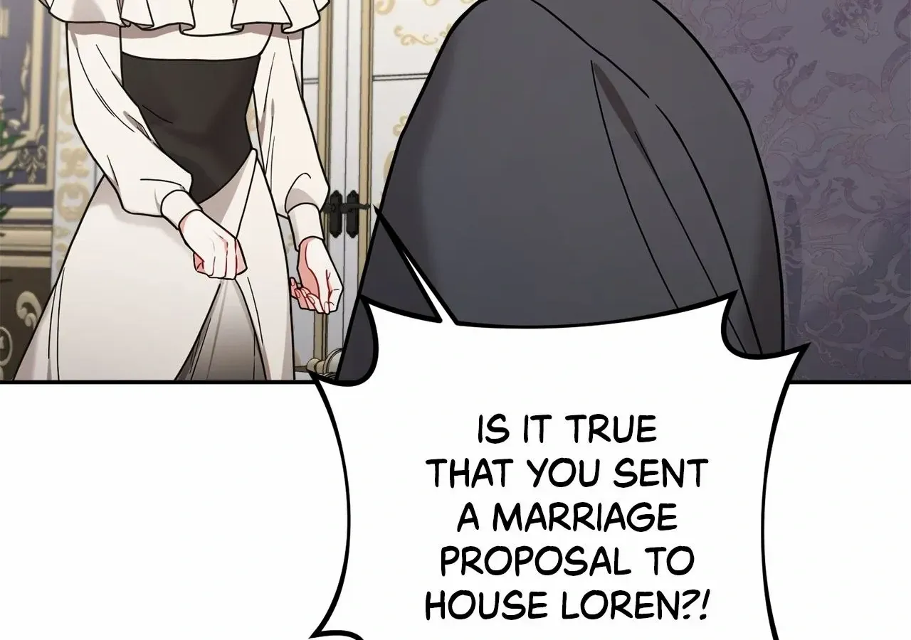Chapter 84 — page 63