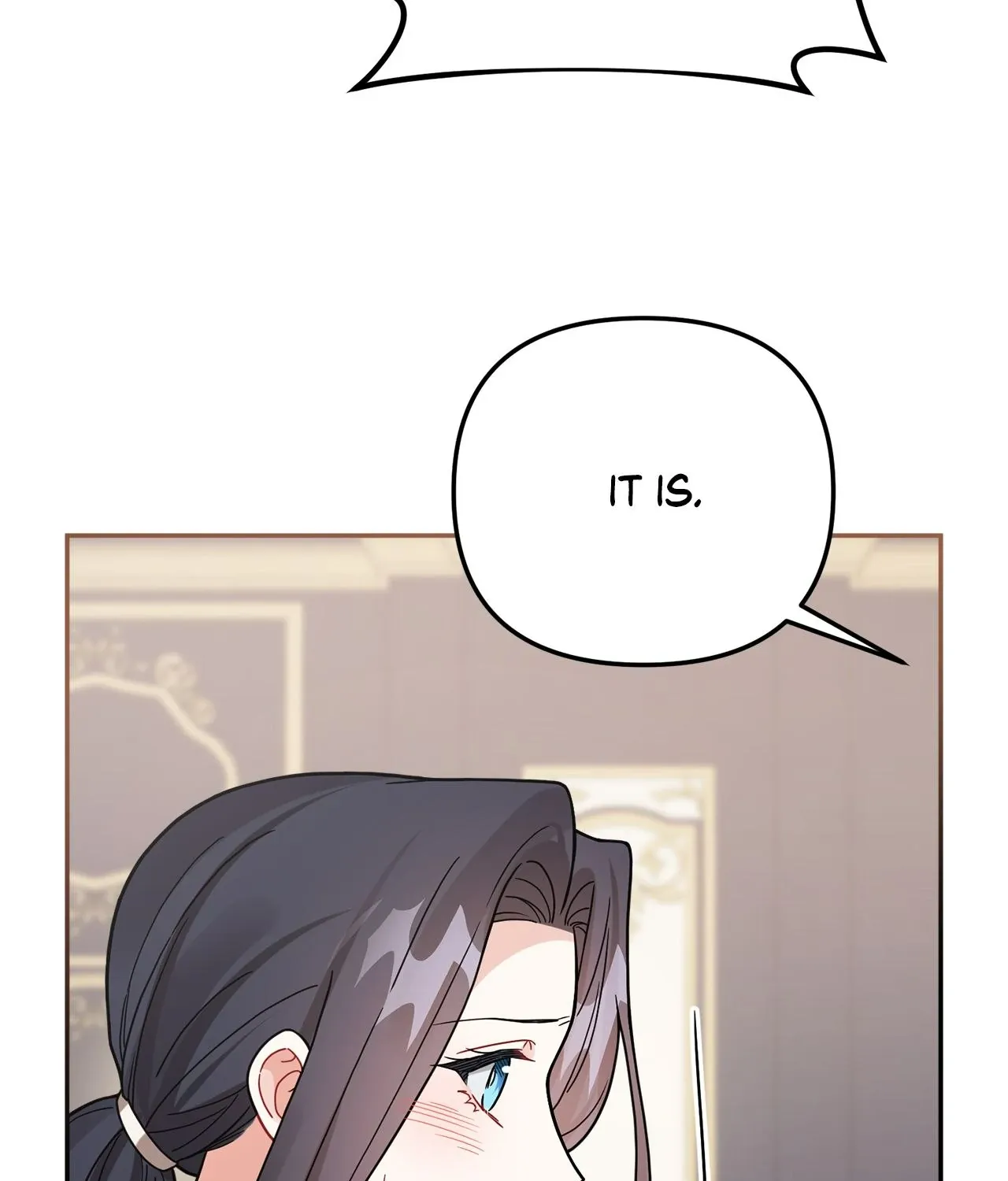 Chapter 84 — page 64
