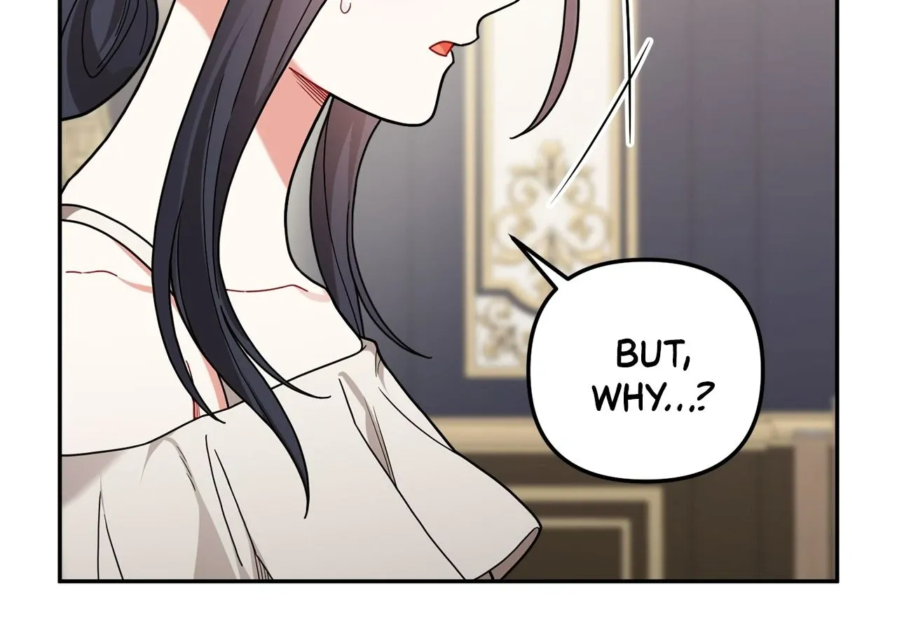 Chapter 84 — page 65