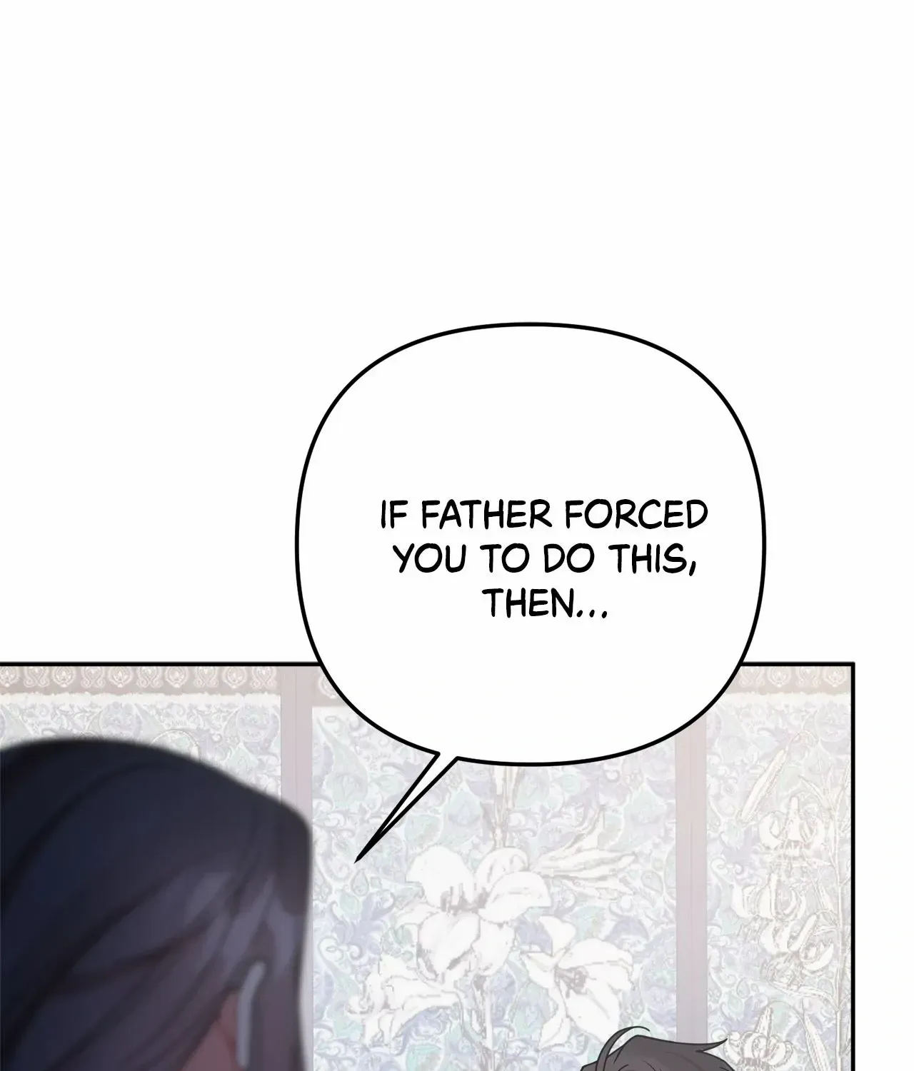 Chapter 84 — page 67