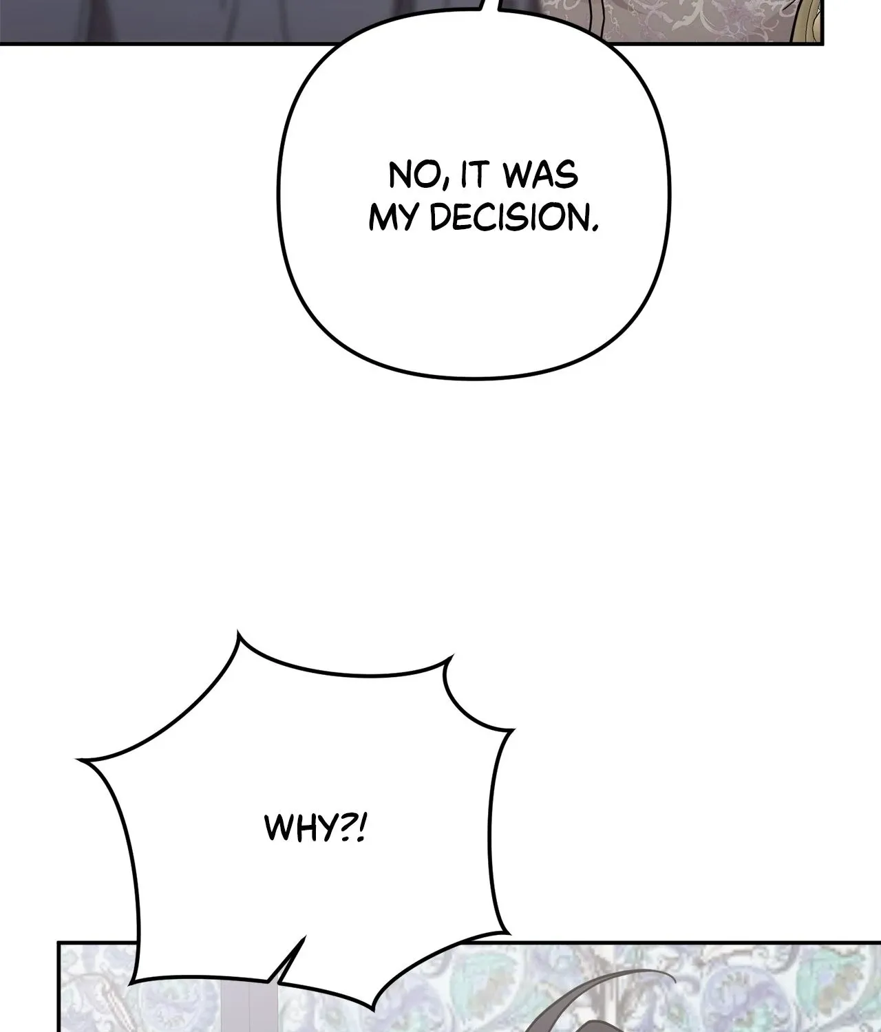 Chapter 84 — page 69