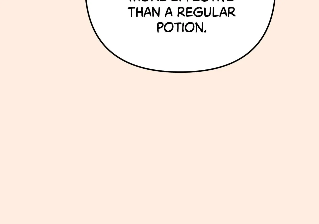 Chapter 84 — page 7