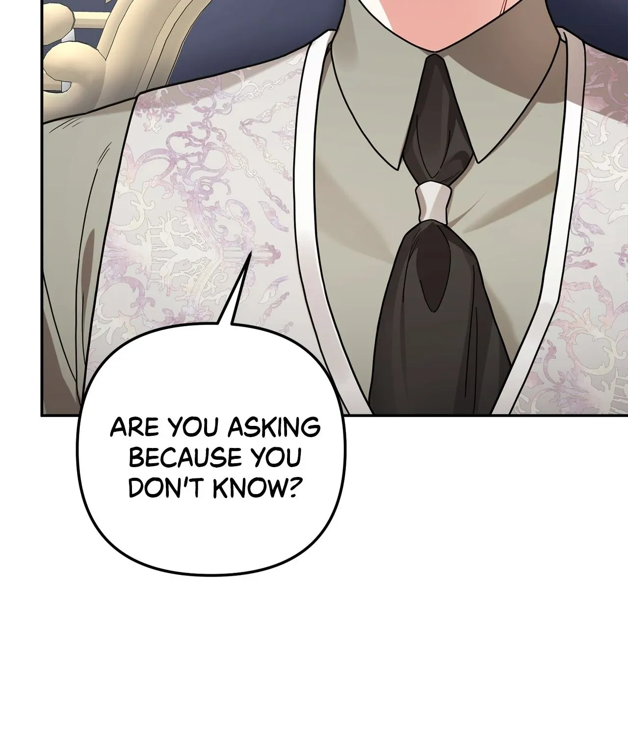 Chapter 84 — page 71