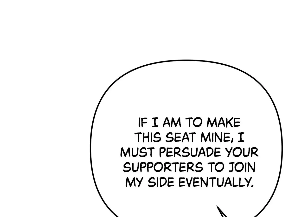 Chapter 84 — page 72