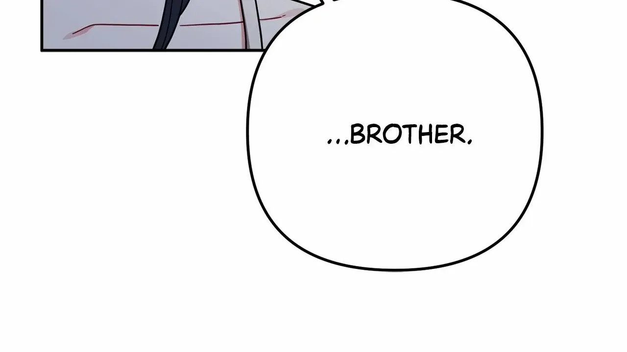 Chapter 84 — page 74