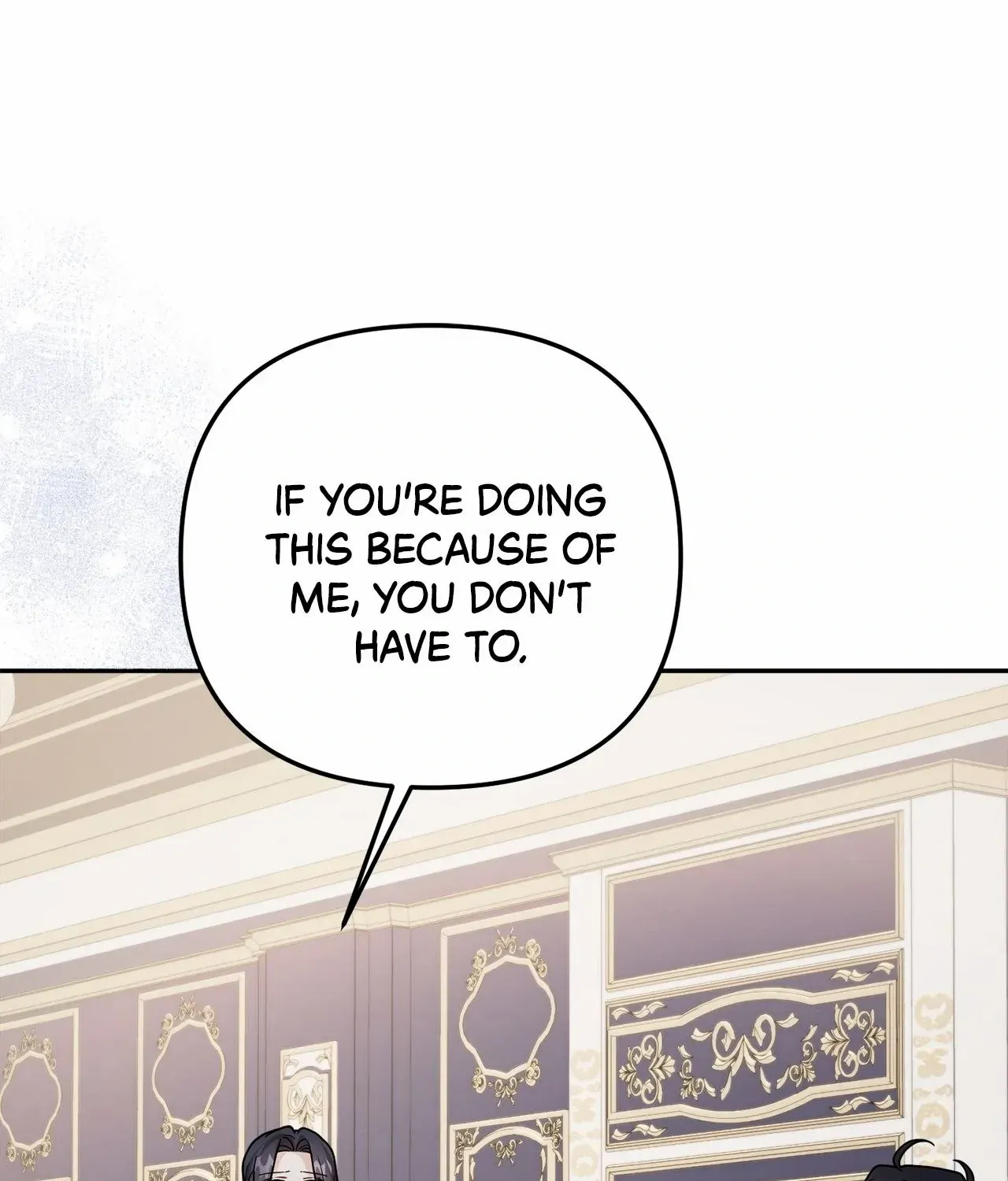Chapter 84 — page 75