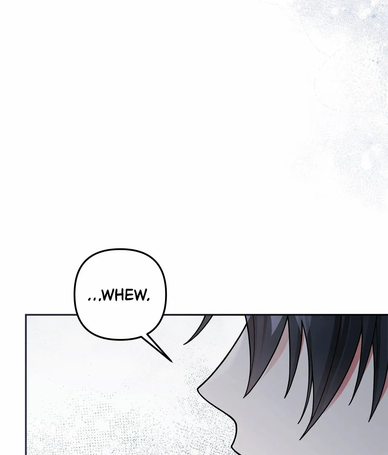 Chapter 84 — page 77
