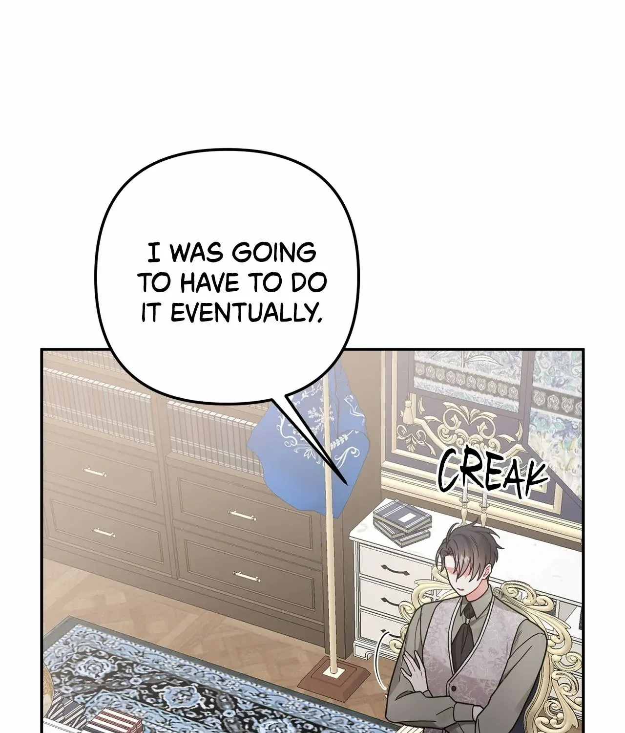 Chapter 84 — page 79