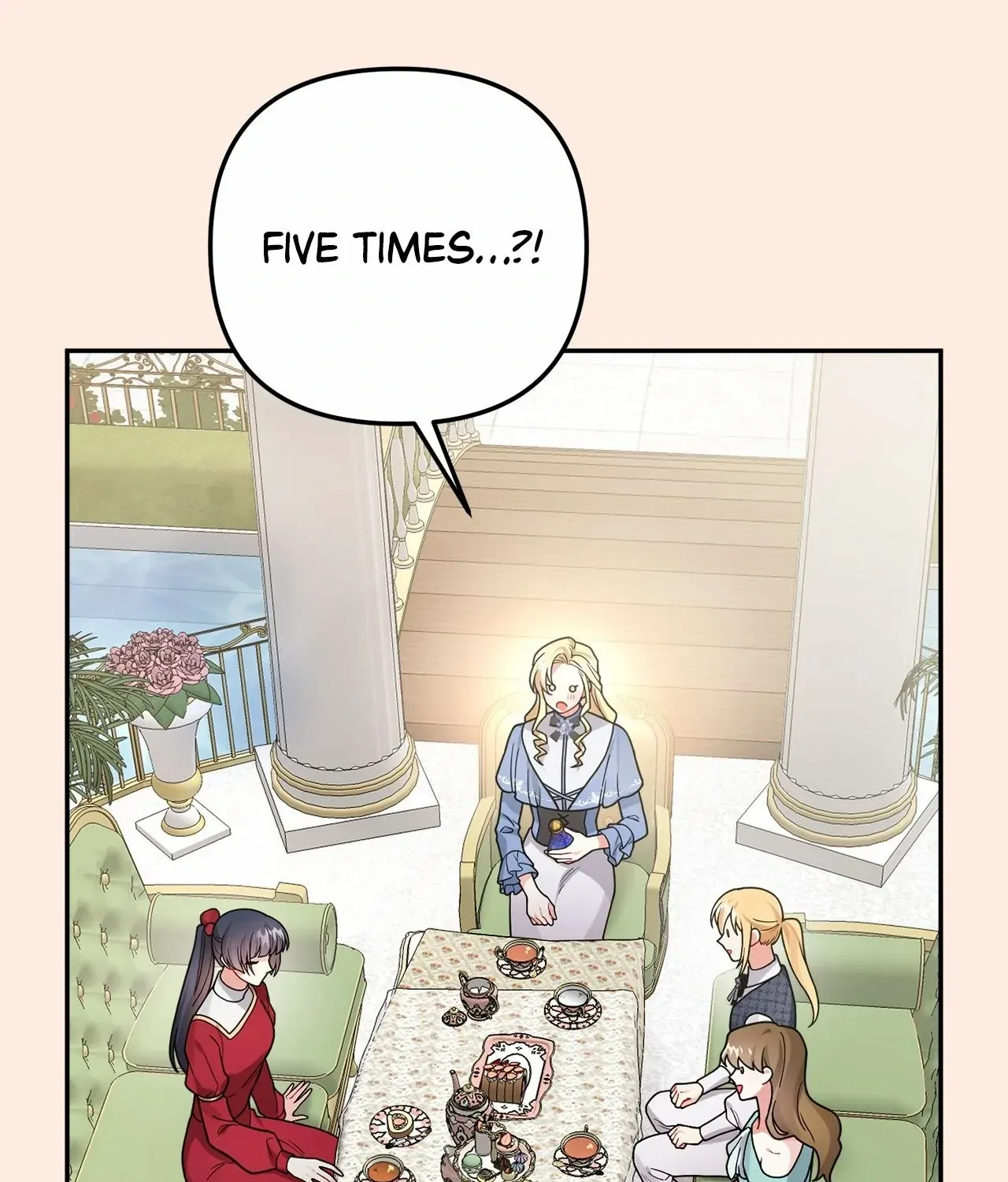 Chapter 84 — page 8
