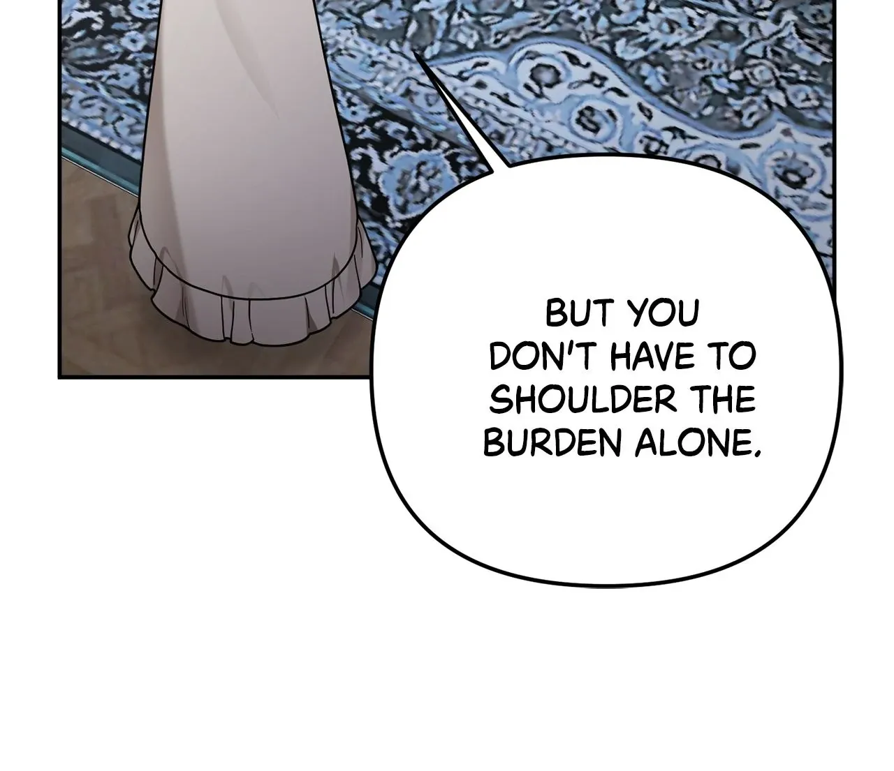 Chapter 84 — page 81