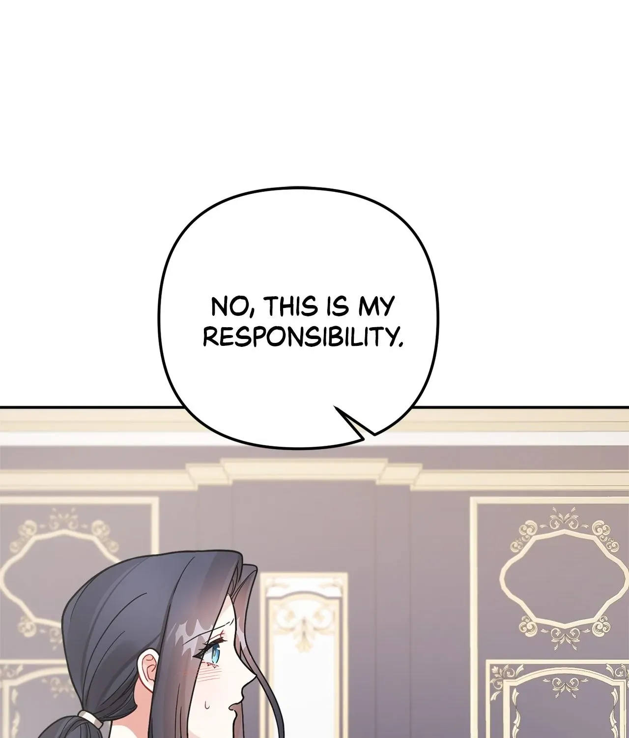 Chapter 84 — page 82