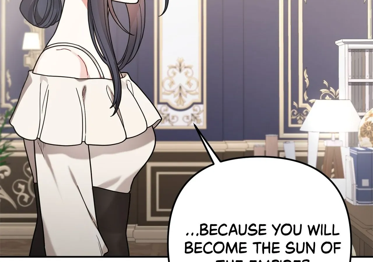 Chapter 84 — page 83