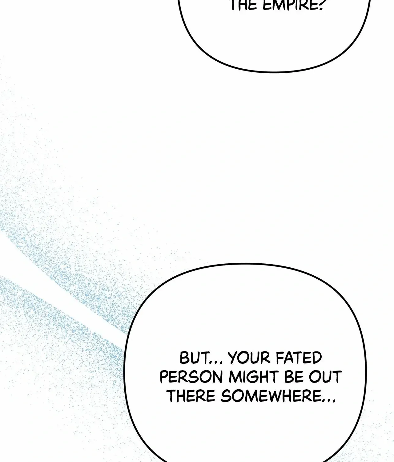 Chapter 84 — page 84