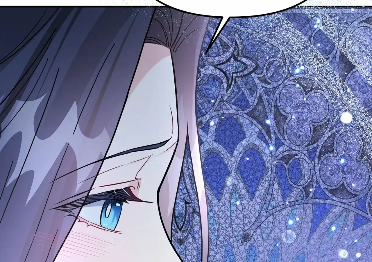 Chapter 84 — page 85