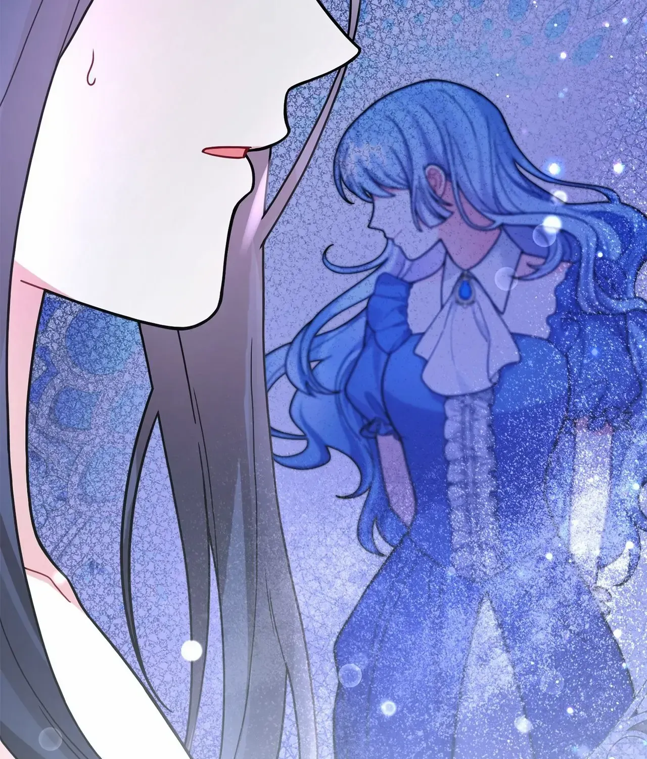 Chapter 84 — page 86