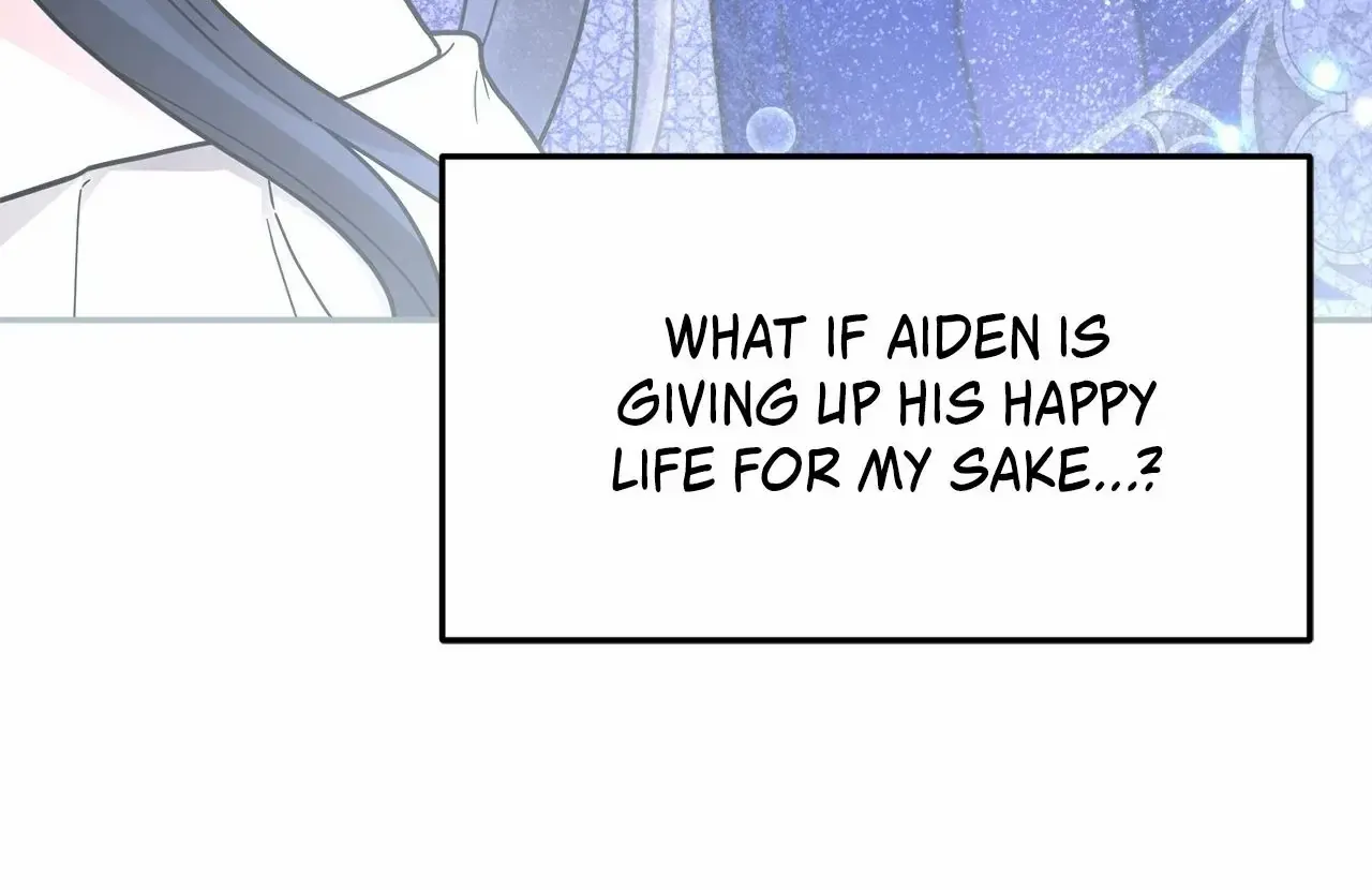 Chapter 84 — page 87