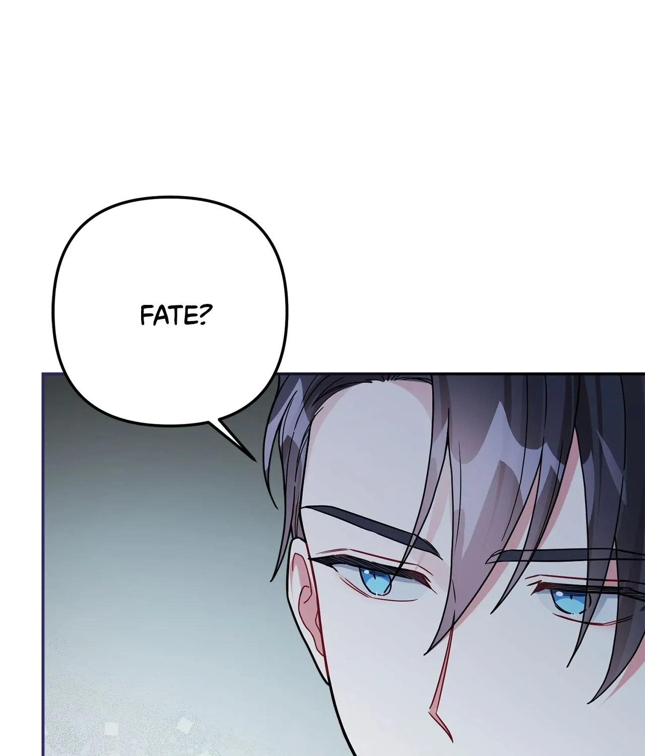 Chapter 84 — page 88