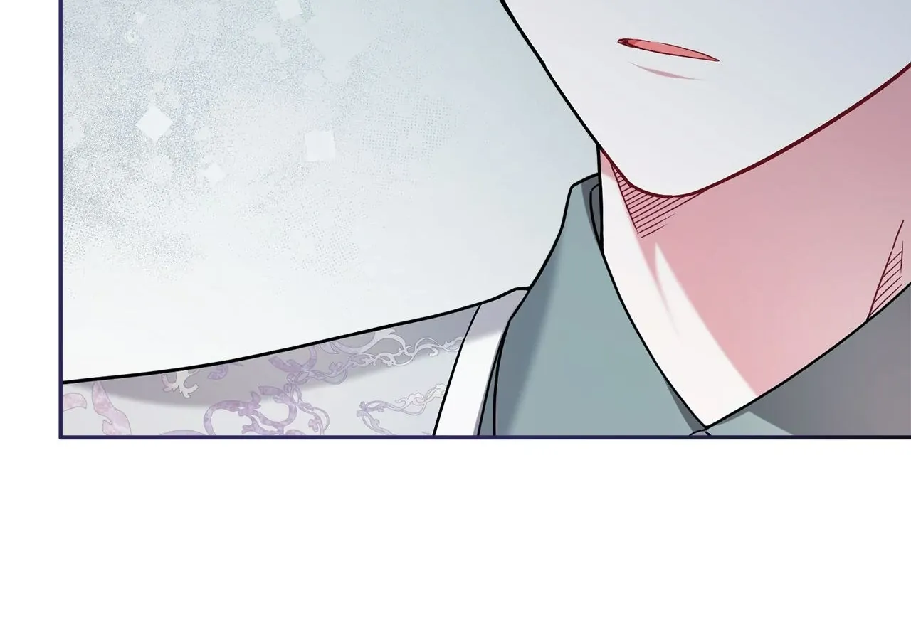 Chapter 84 — page 89