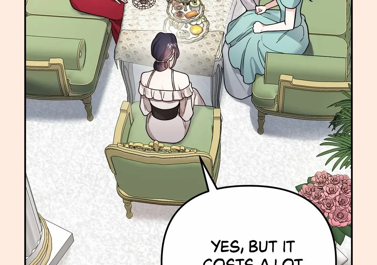 Chapter 84 — page 9