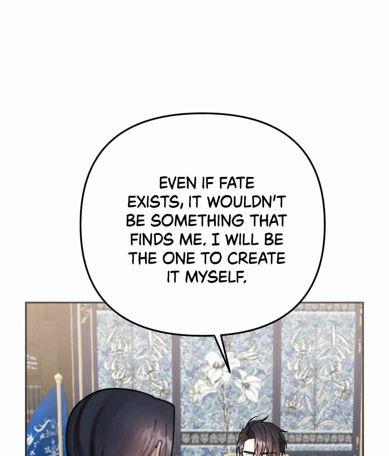 Chapter 84 — page 90