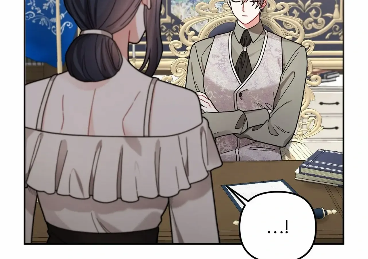 Chapter 84 — page 91