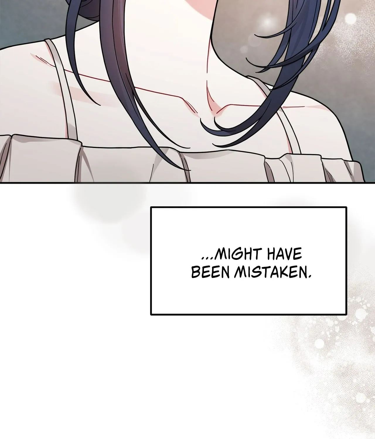 Chapter 84 — page 94