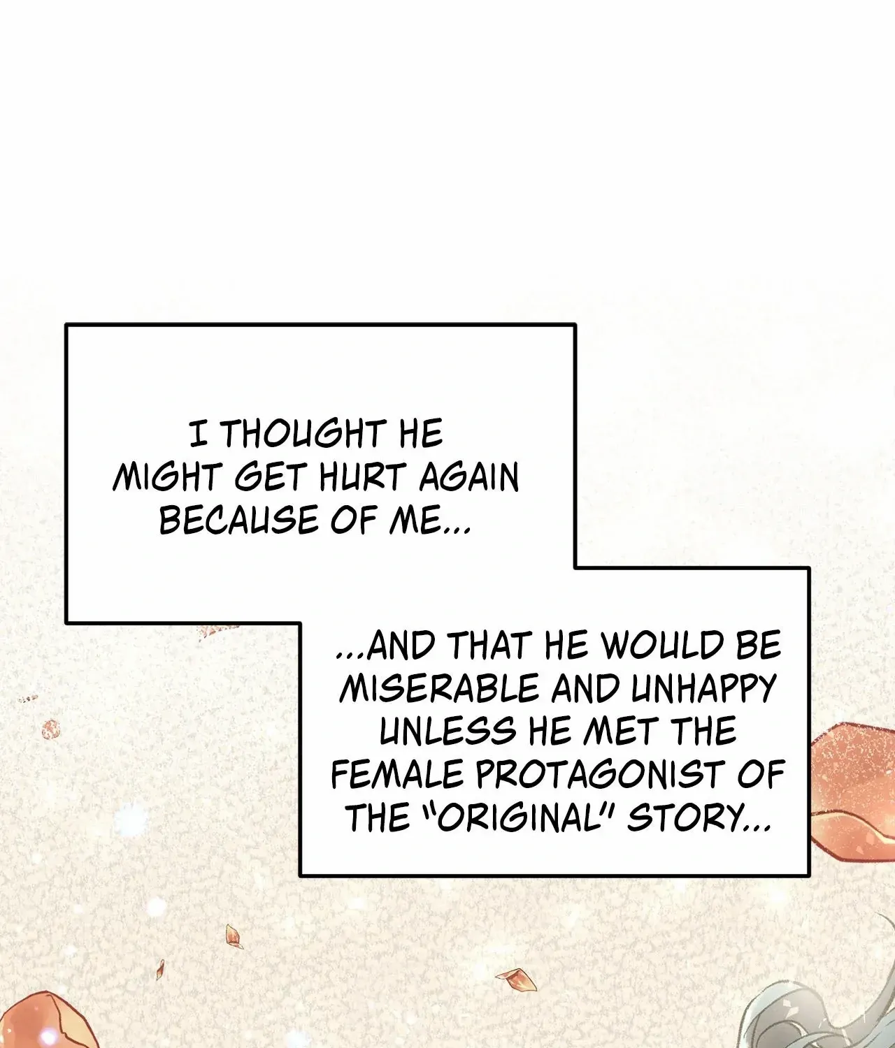 Chapter 84 — page 96