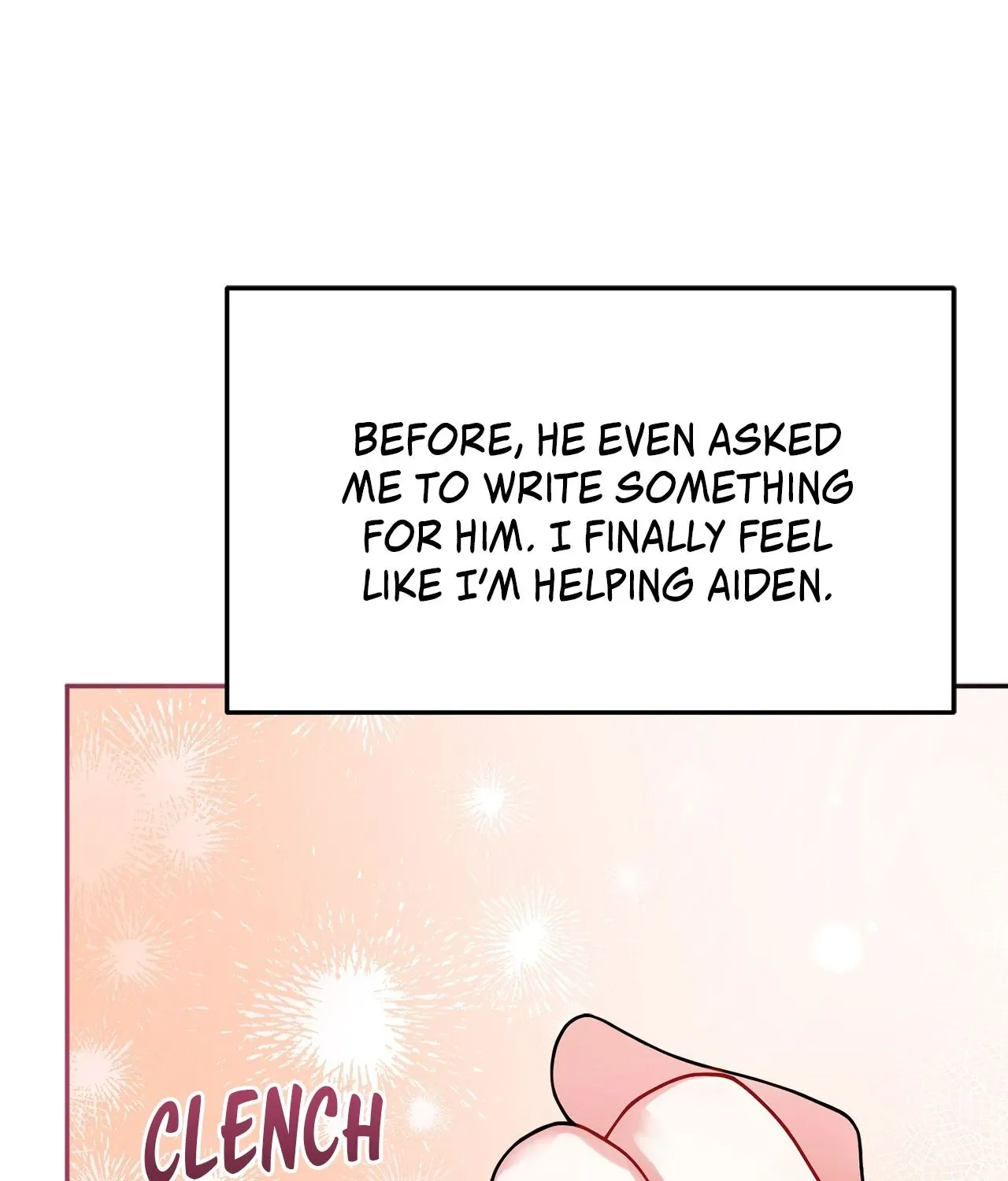 Chapter 85 — page 10