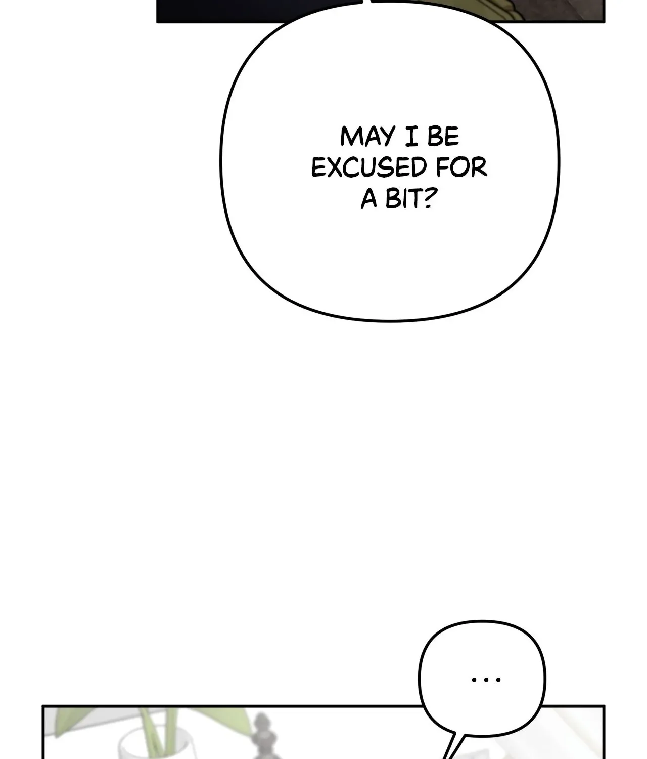 Chapter 85 — page 100
