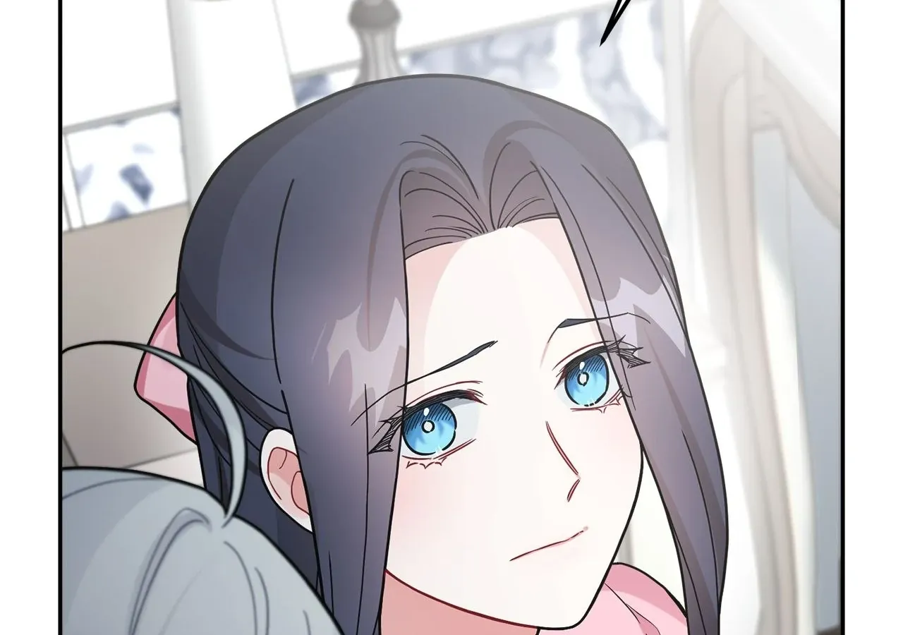Chapter 85 — page 101