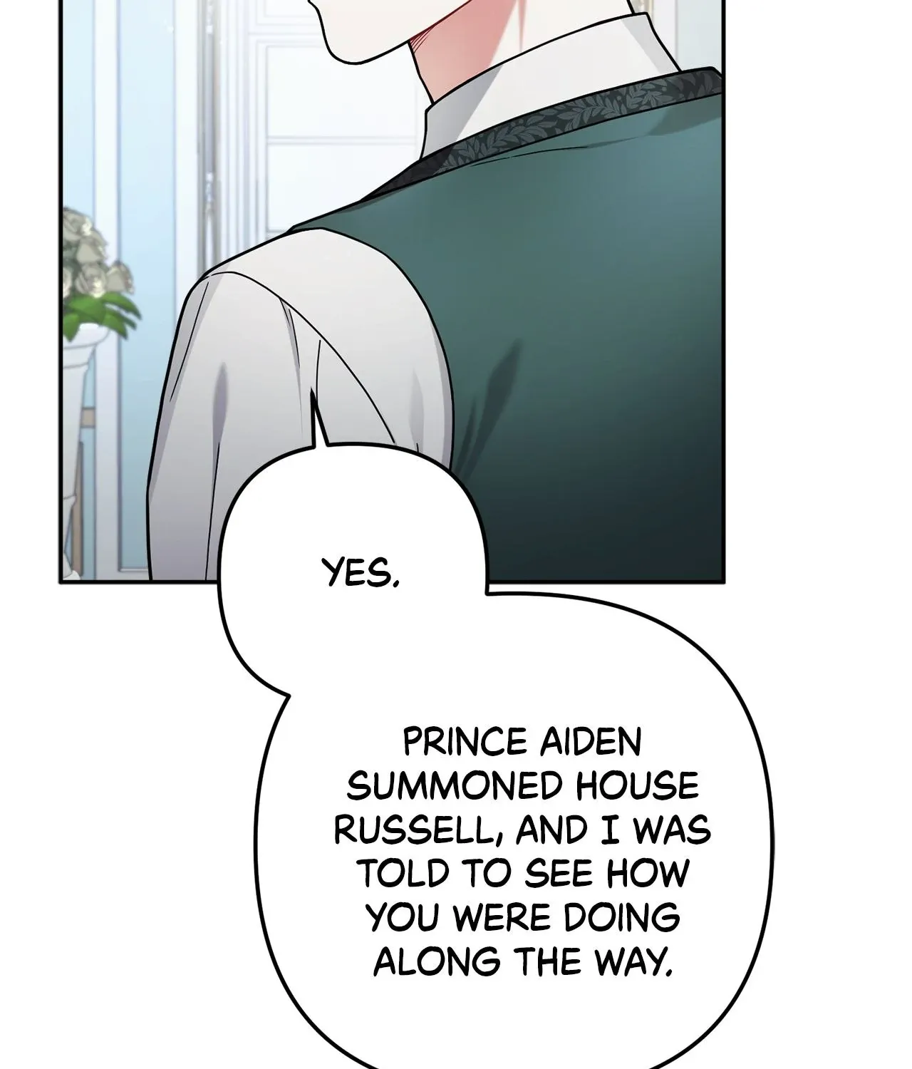 Chapter 85 — page 111