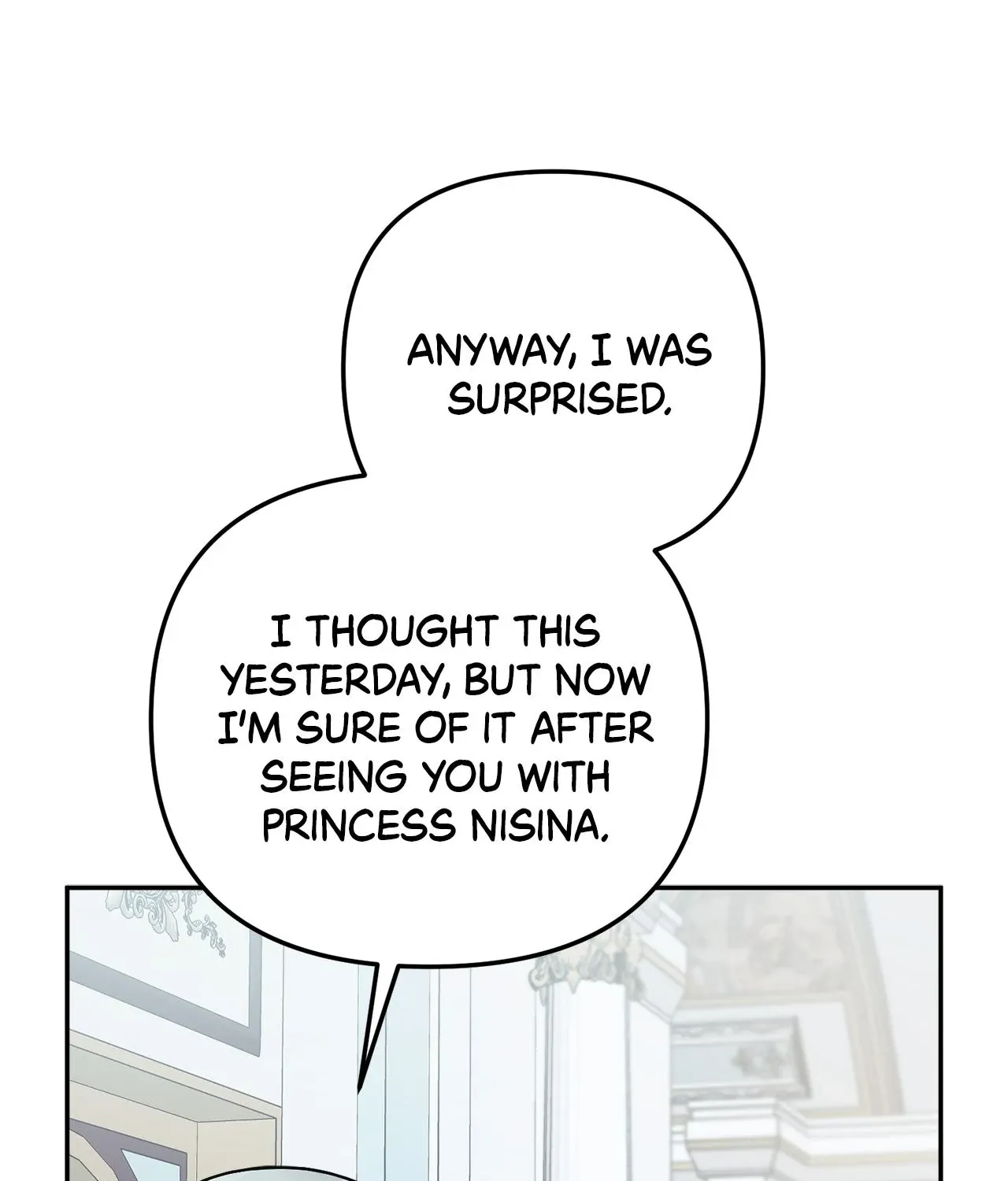 Chapter 85 — page 113