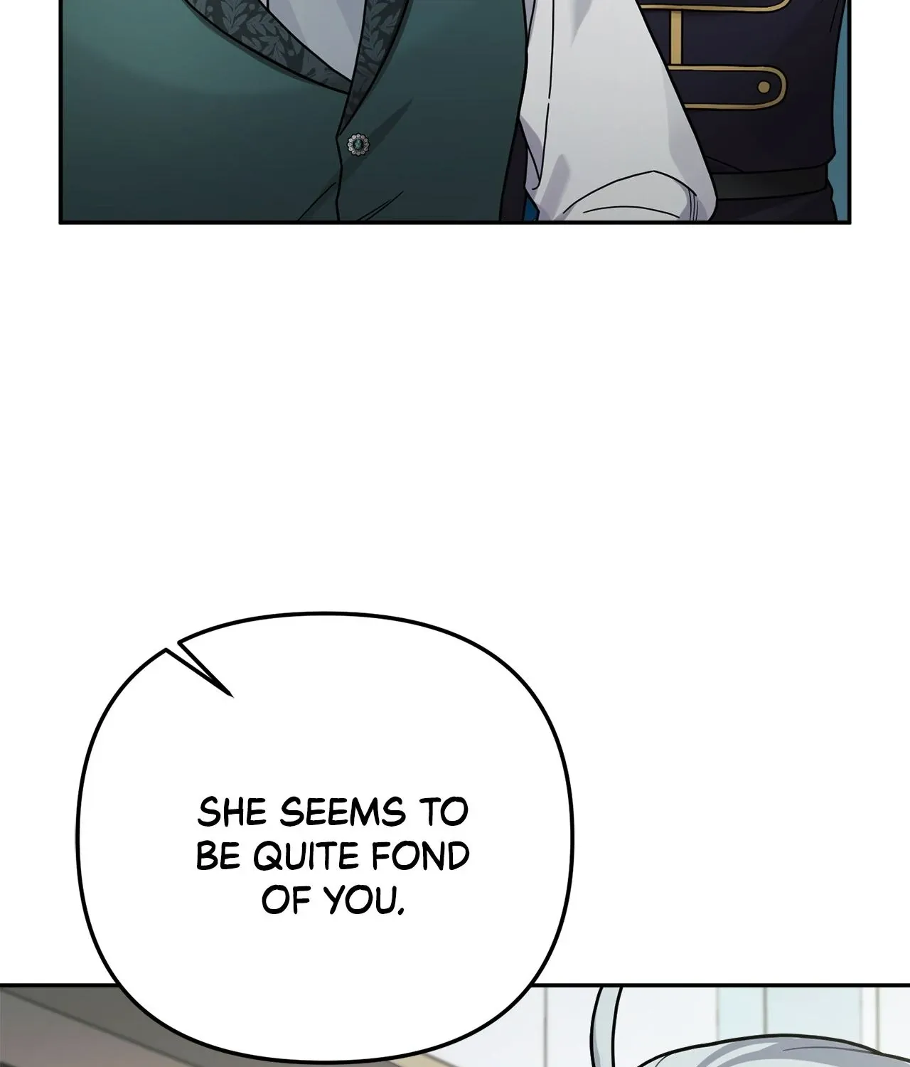 Chapter 85 — page 115