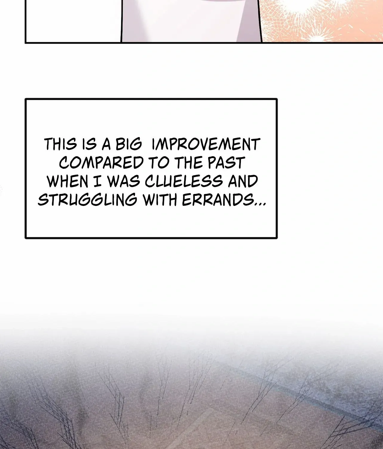 Chapter 85 — page 12