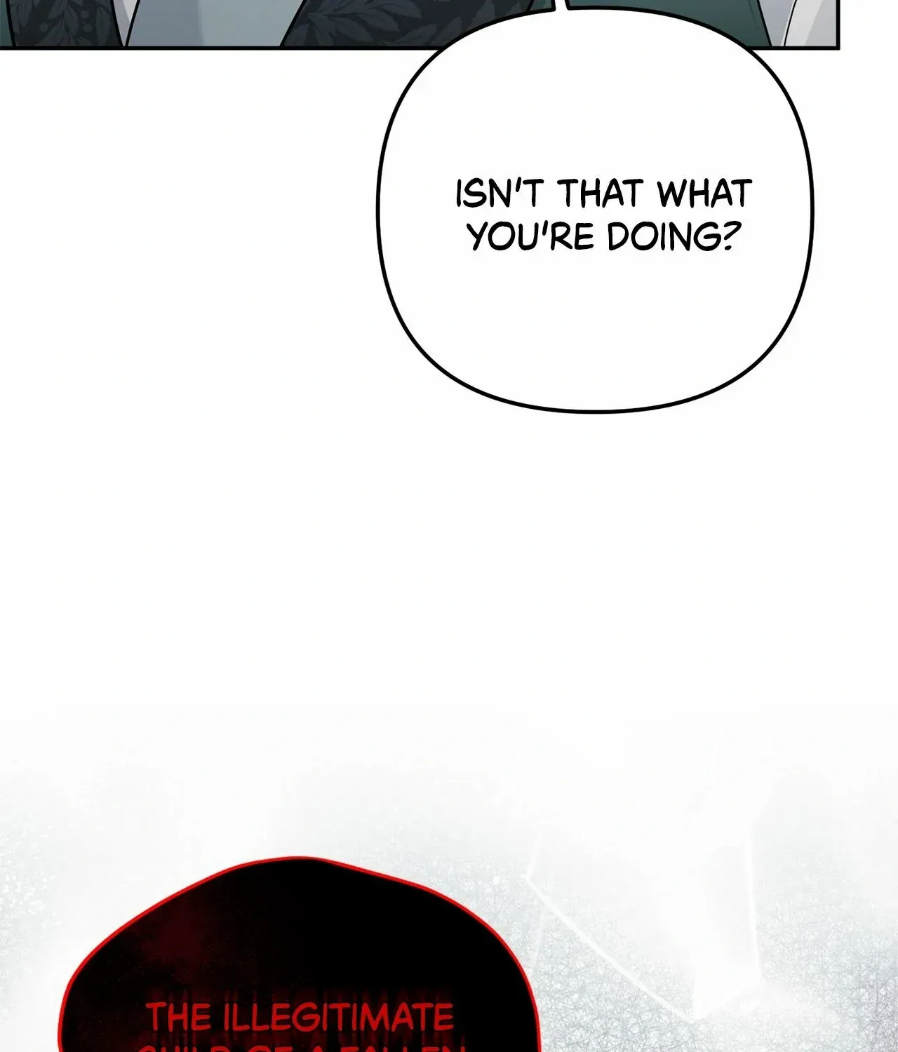 Chapter 85 — page 124