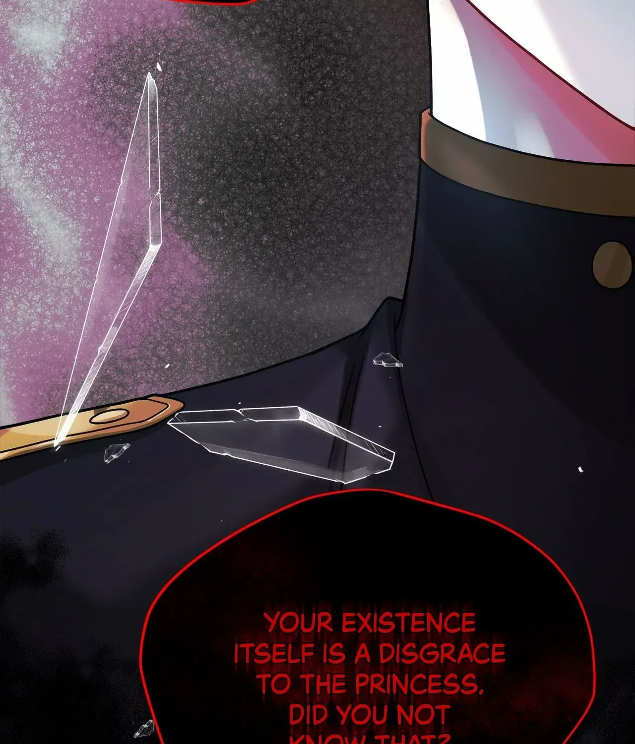 Chapter 85 — page 128