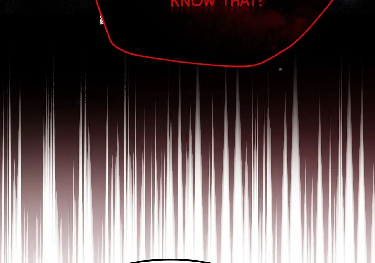 Chapter 85 — page 129