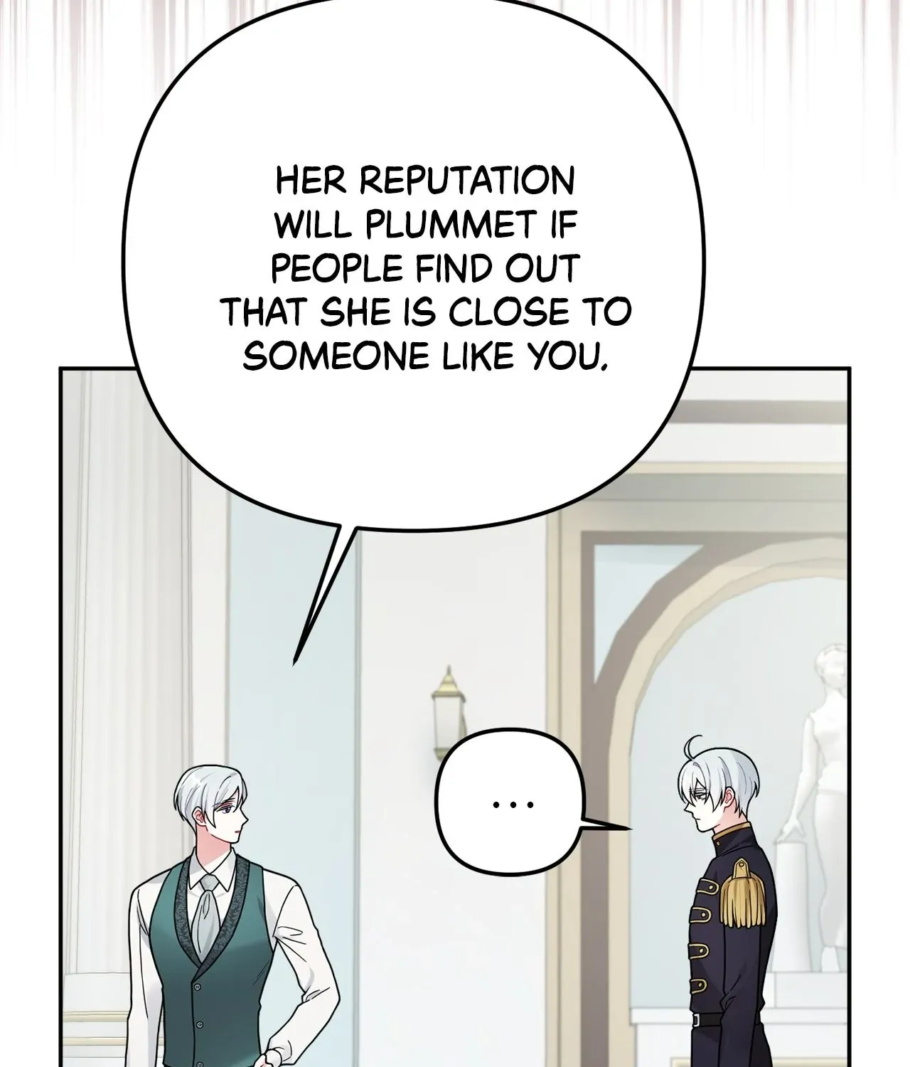 Chapter 85 — page 130